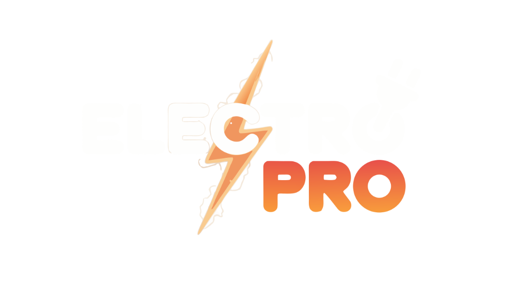Electro Pro