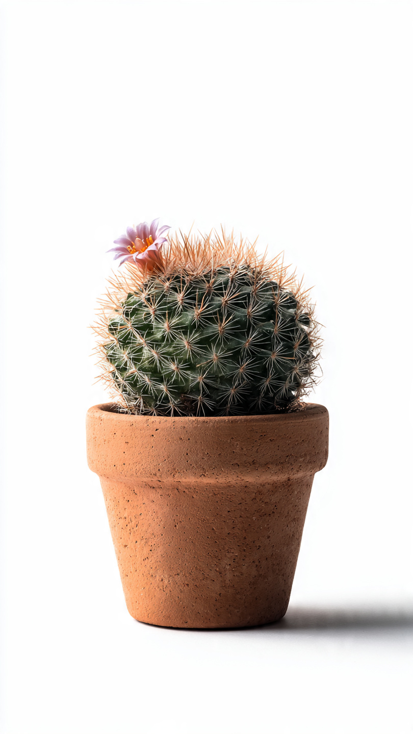 კაქტუსი