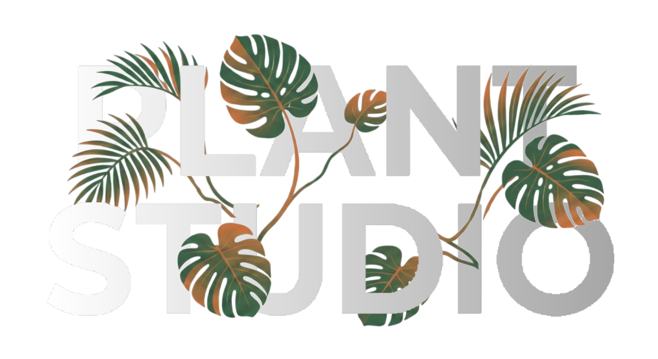 Plant Studio